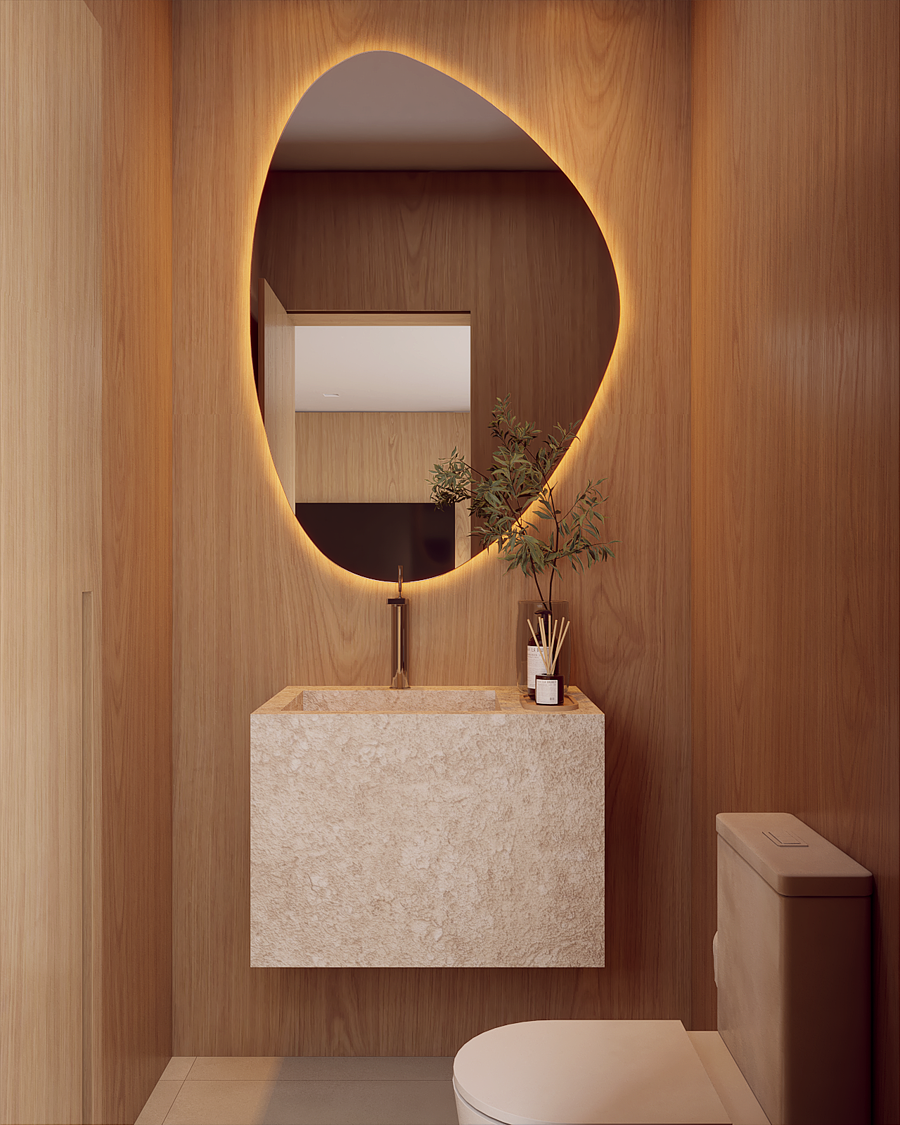 LAVABO_ COM MDF ps