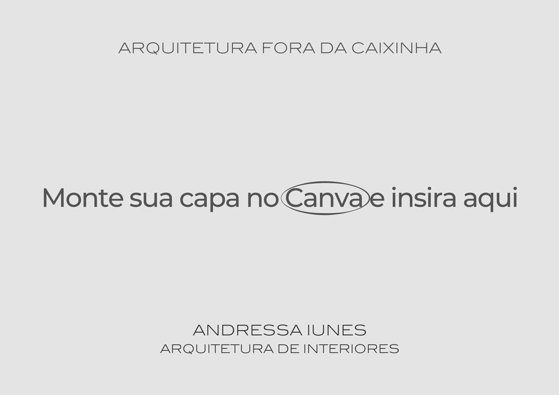 TEMPLATE LAYOUT_01_CAPA