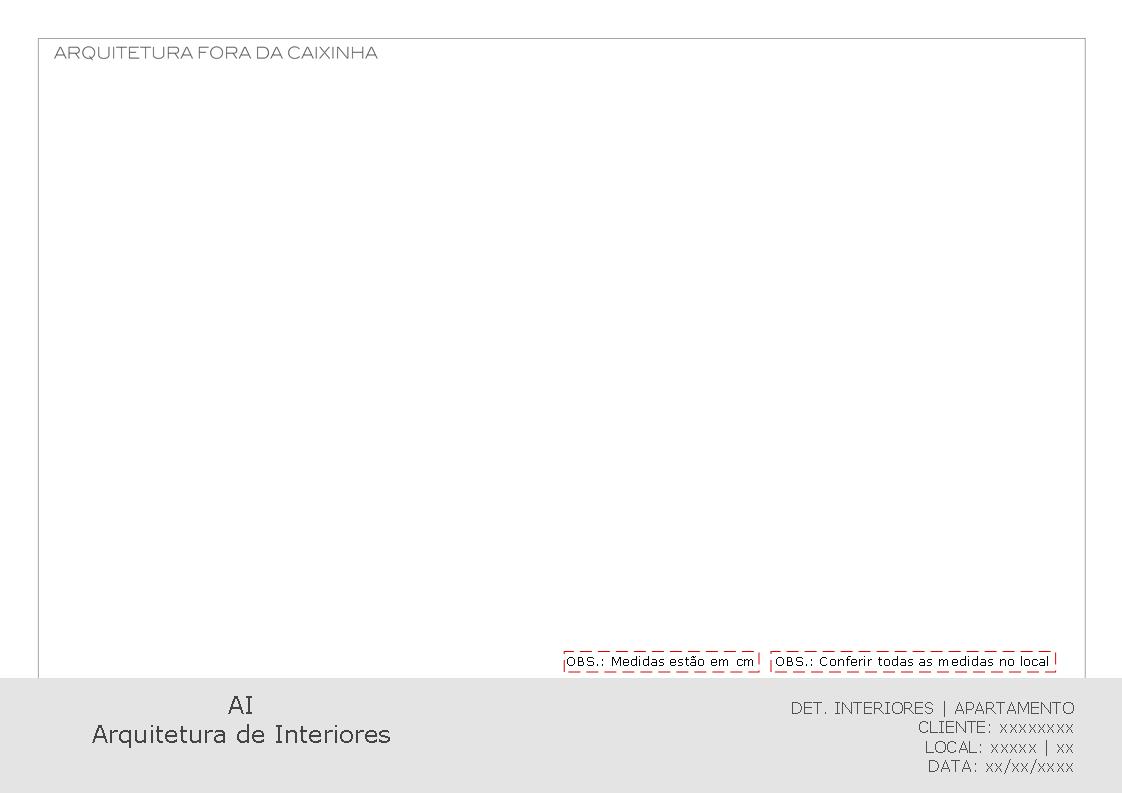 TEMPLATE LAYOUT_02_FOLHA DE ROSTO
