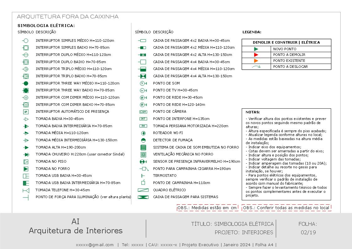 TEMPLATE LAYOUT_03_SIMBOLOGIA ELÉTRICA