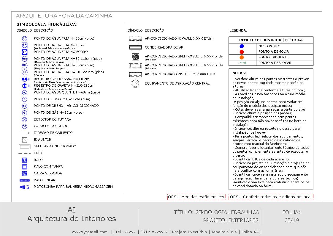 TEMPLATE LAYOUT_04_SIMBOLOGIA HIDRÁULICA