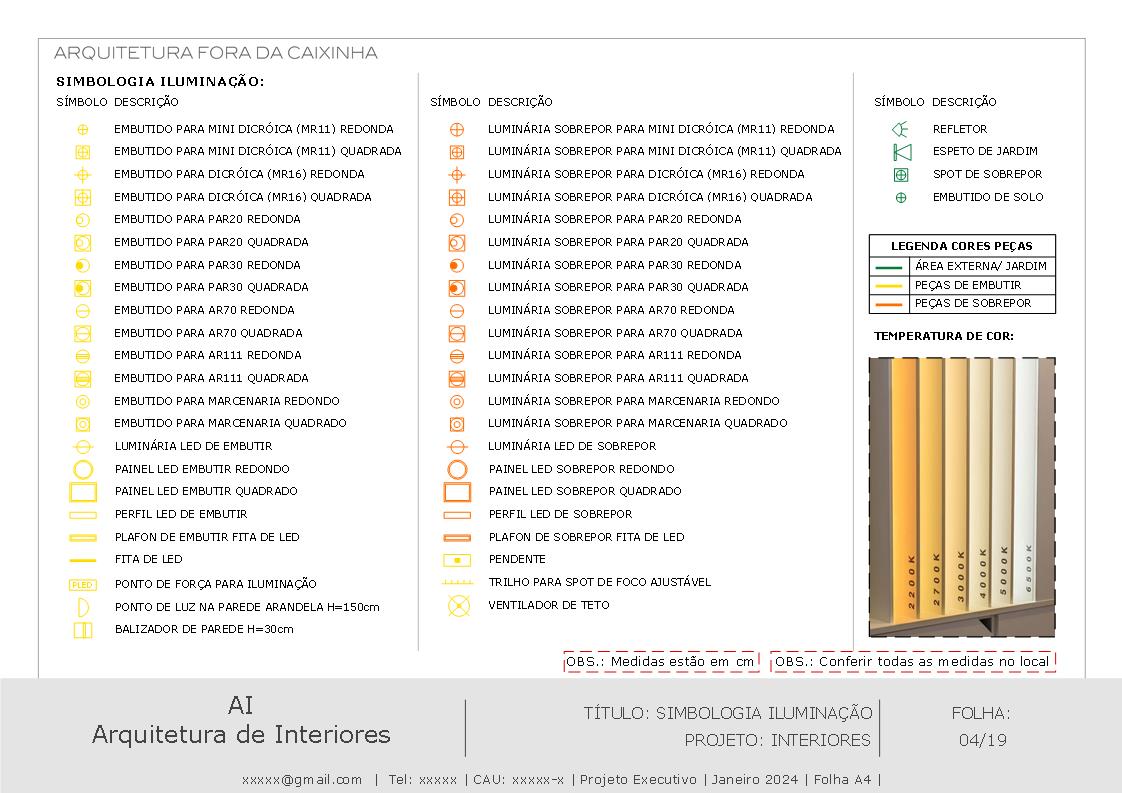 TEMPLATE LAYOUT_05_SIMBOLOGIA ILUMINAÇÃO