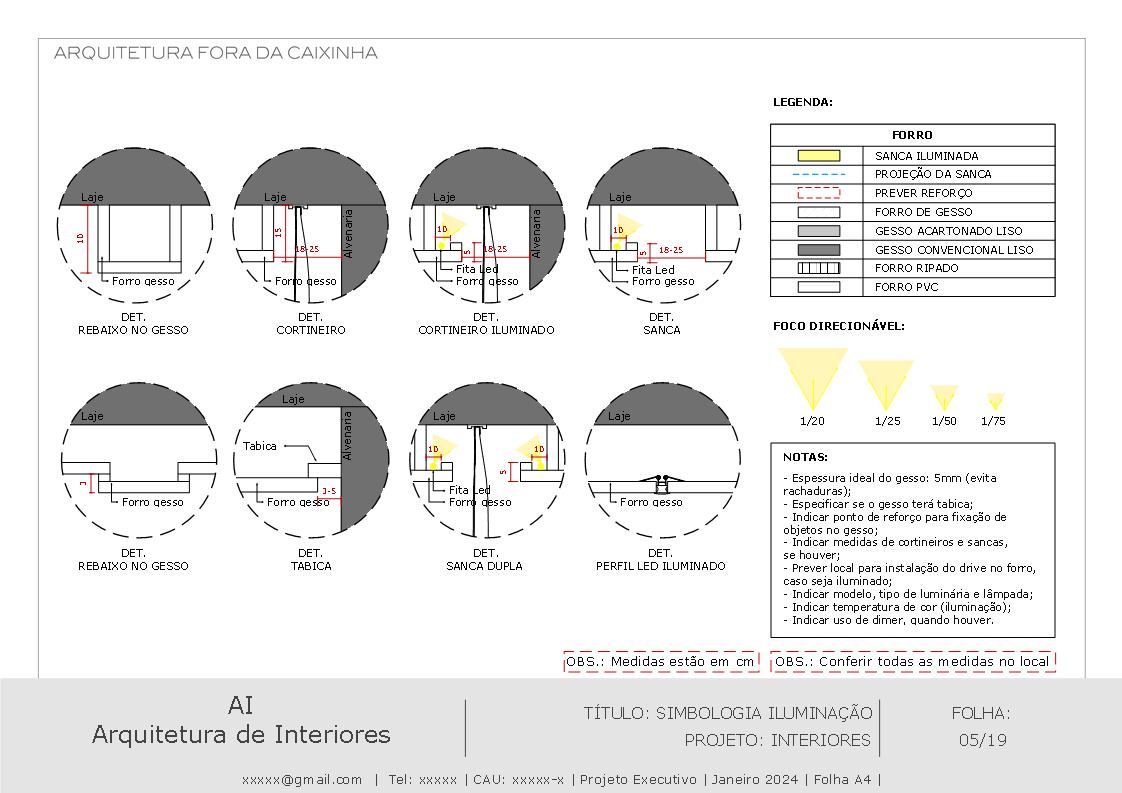 TEMPLATE LAYOUT_06_SIMBOLOGIA ILUMINAÇÃO