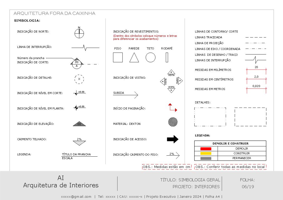 TEMPLATE LAYOUT_07_SIMBOLOGIA GERAL