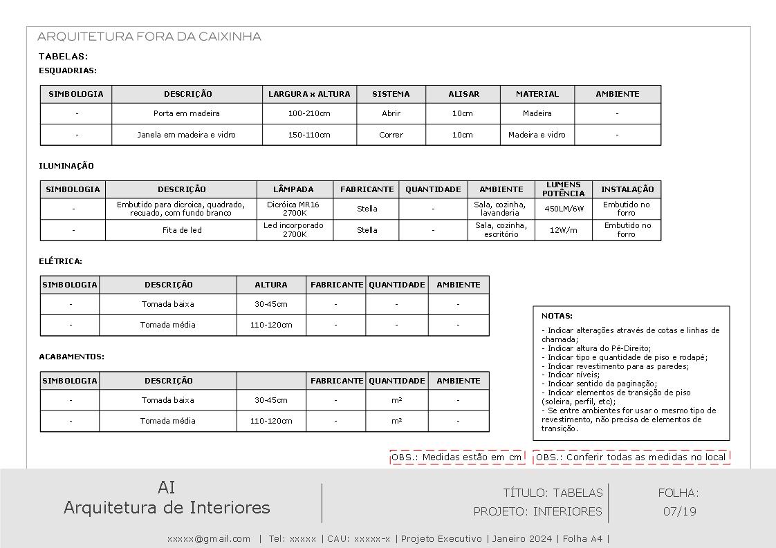 TEMPLATE LAYOUT_08_TABELAS