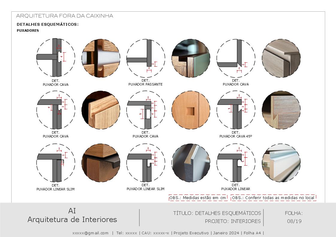 TEMPLATE LAYOUT_09_DETALHES ESQUEMÁTICOS