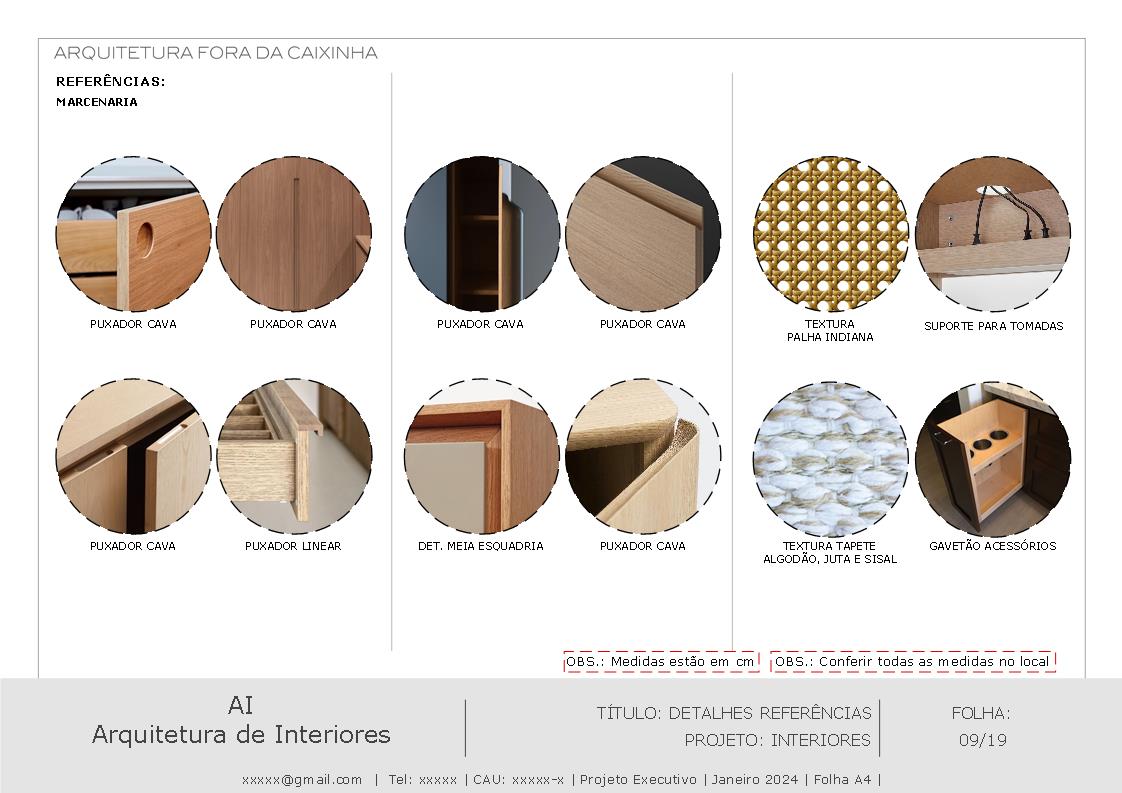 TEMPLATE LAYOUT_10_DETALHES REFERÊNCIAS