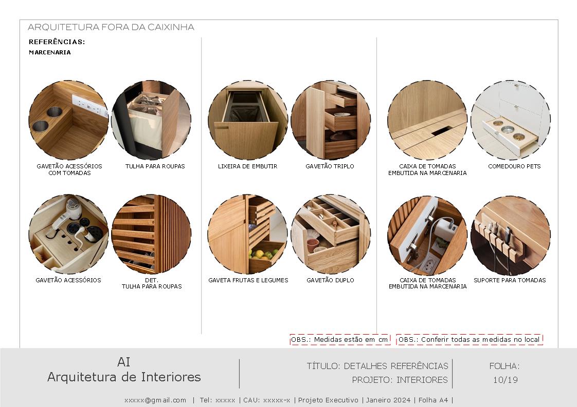 TEMPLATE LAYOUT_11_DETALHES REFERÊNCIAS
