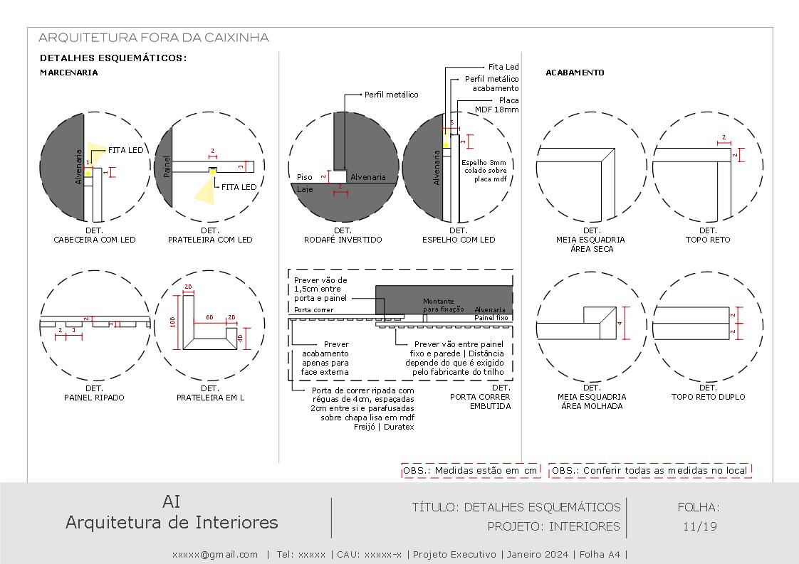 TEMPLATE LAYOUT_12_DETALHES ESQUEMÁTICOS