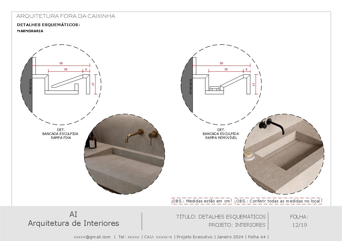 TEMPLATE LAYOUT_13_DETALHES ESQUEMÁTICOS