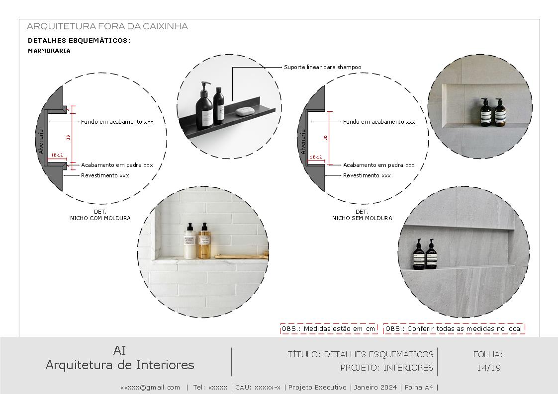 TEMPLATE LAYOUT_15_DETALHES ESQUEMÁTICOS