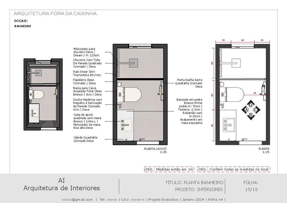 TEMPLATE LAYOUT_16_PLANTA BANHEIRO