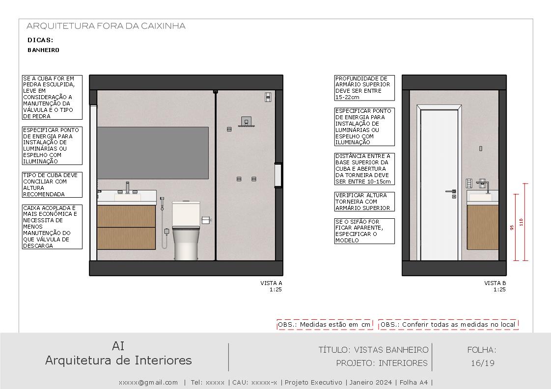 TEMPLATE LAYOUT_17_VISTAS BANHEIRO