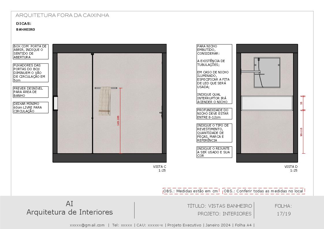 TEMPLATE LAYOUT_18_VISTAS BANHEIRO