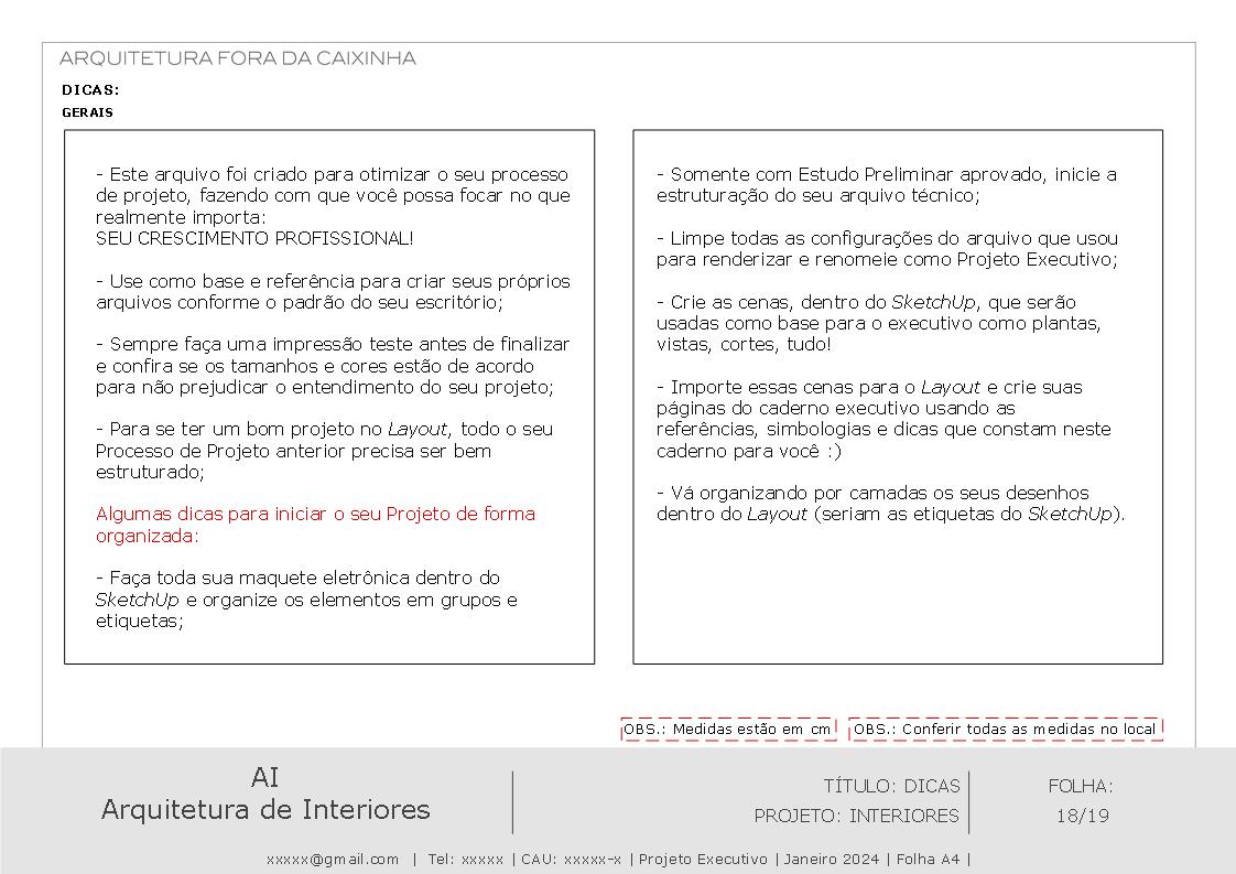 TEMPLATE LAYOUT_19_DICAS