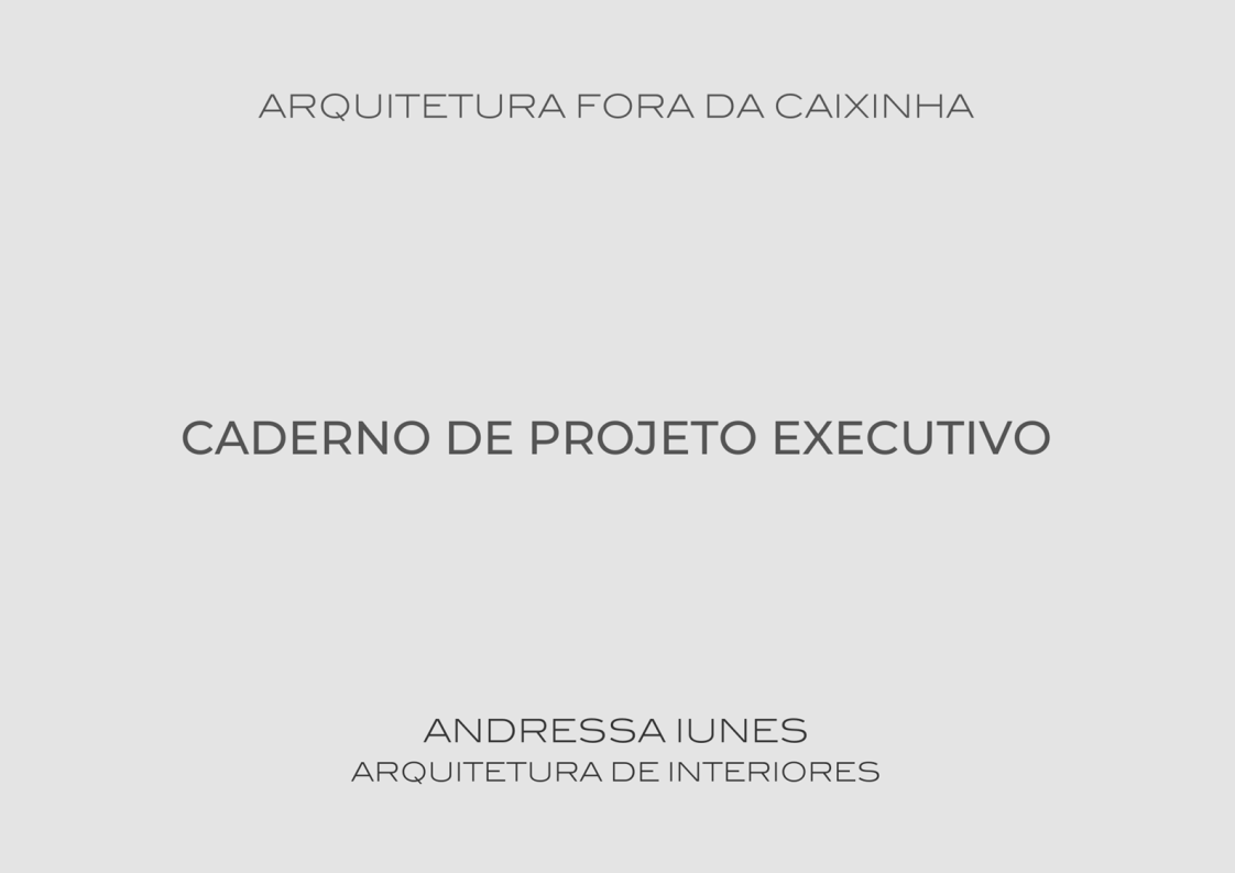 00_ PROJETO EXECUTIVO_01