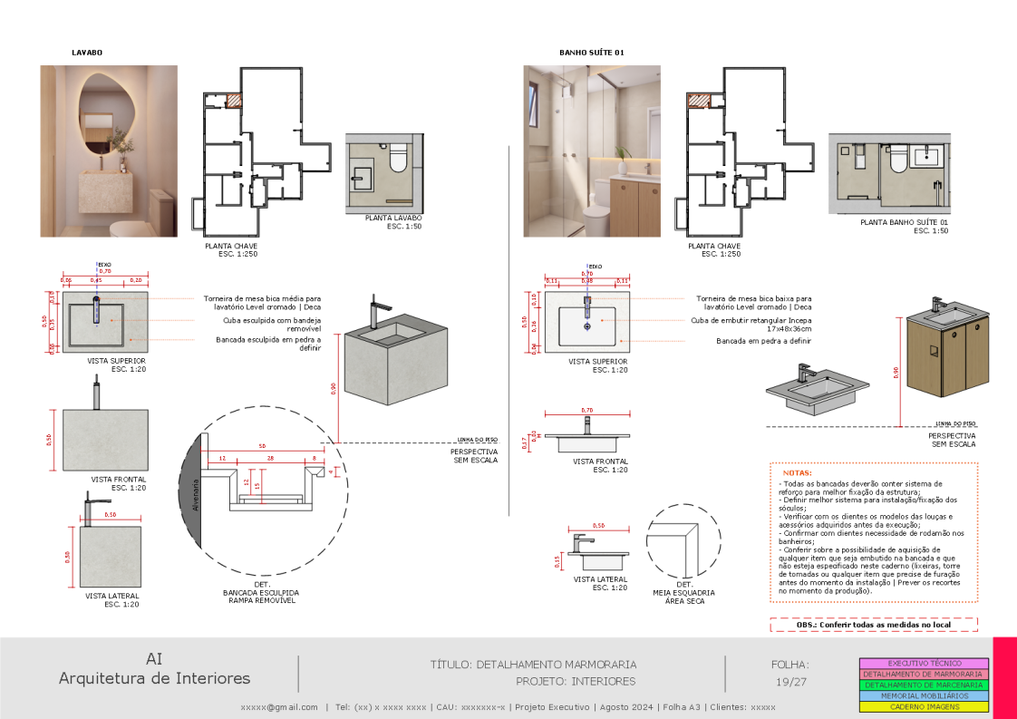 00_ PROJETO EXECUTIVO_20