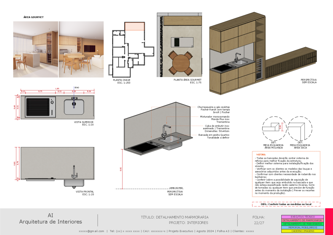 00_ PROJETO EXECUTIVO_23