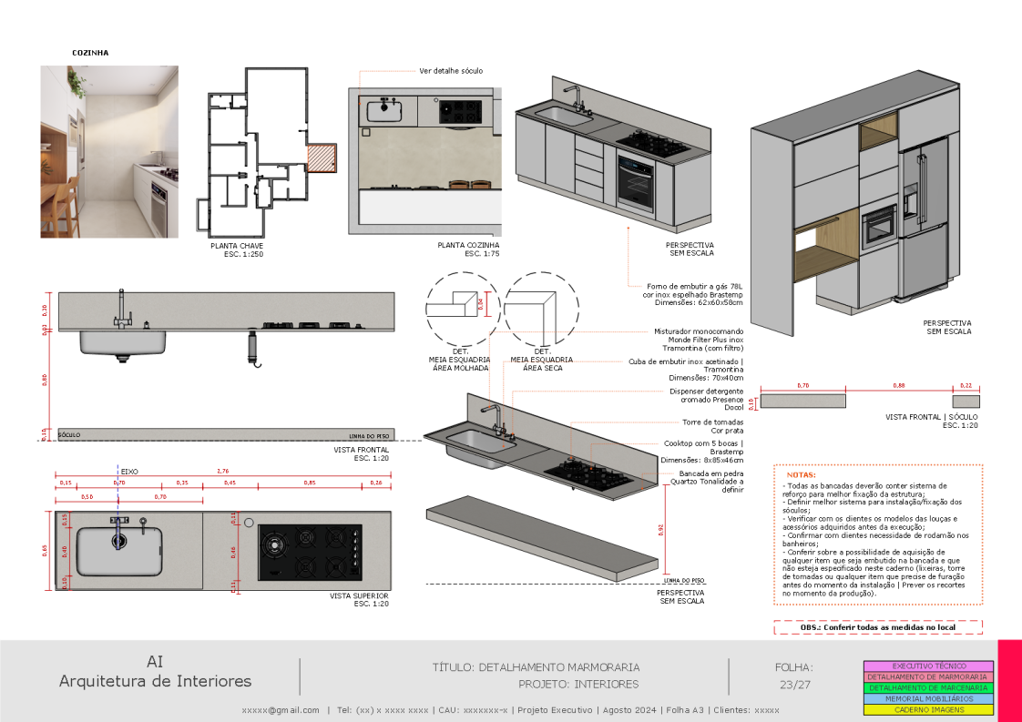 00_ PROJETO EXECUTIVO_24