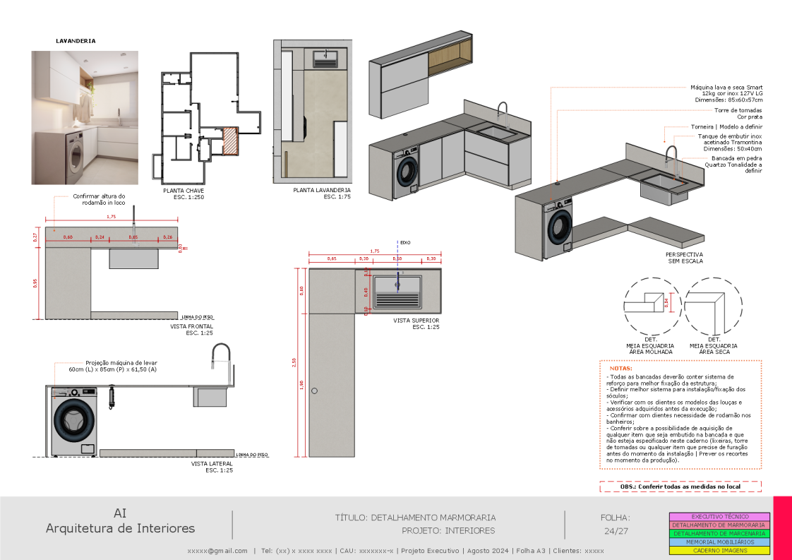 00_ PROJETO EXECUTIVO_25