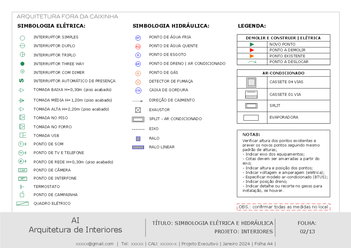 PÁGINAS_ TEMPLATE LAYOUT_03