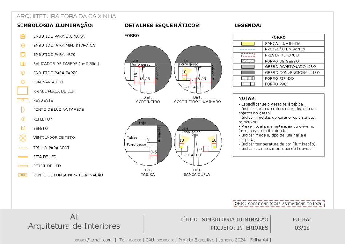 PÁGINAS_ TEMPLATE LAYOUT_04