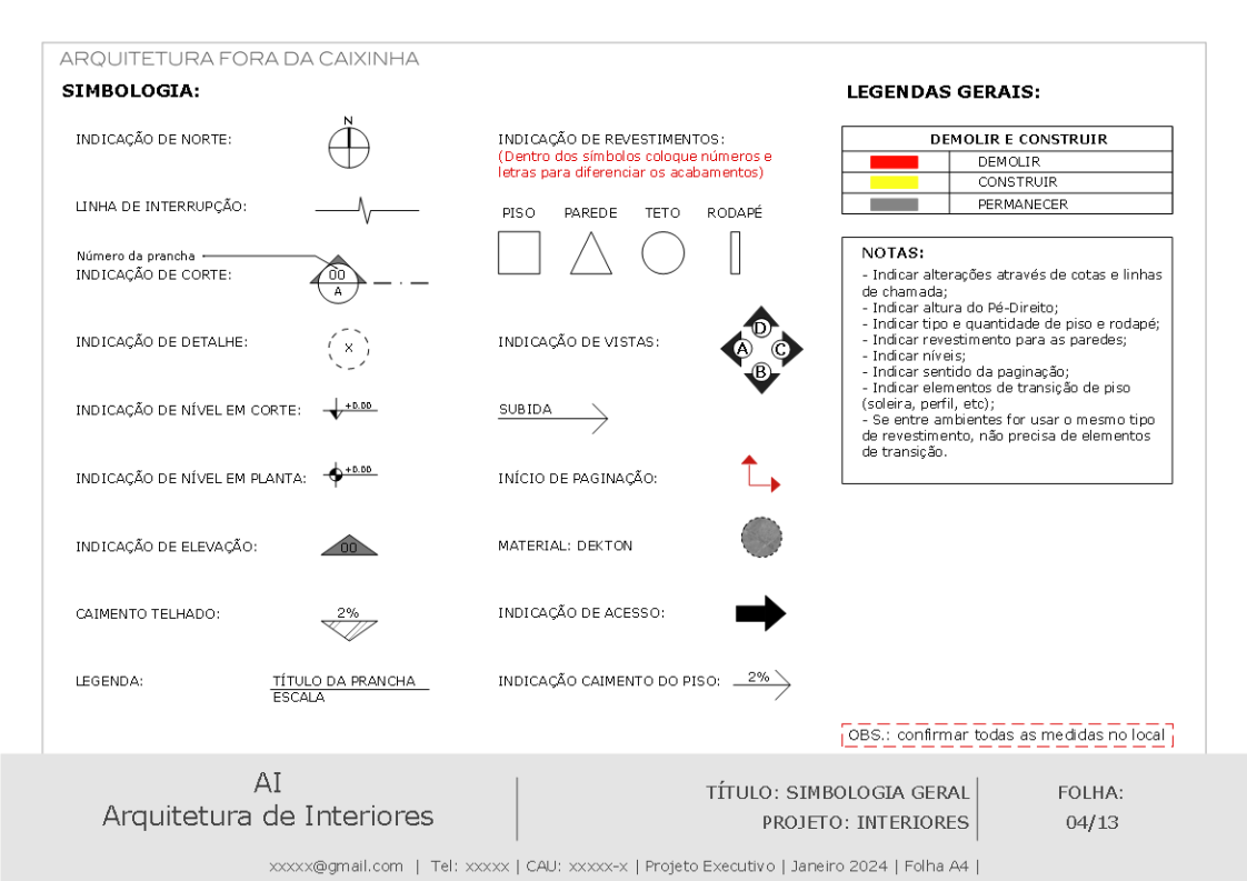 PÁGINAS_ TEMPLATE LAYOUT_05