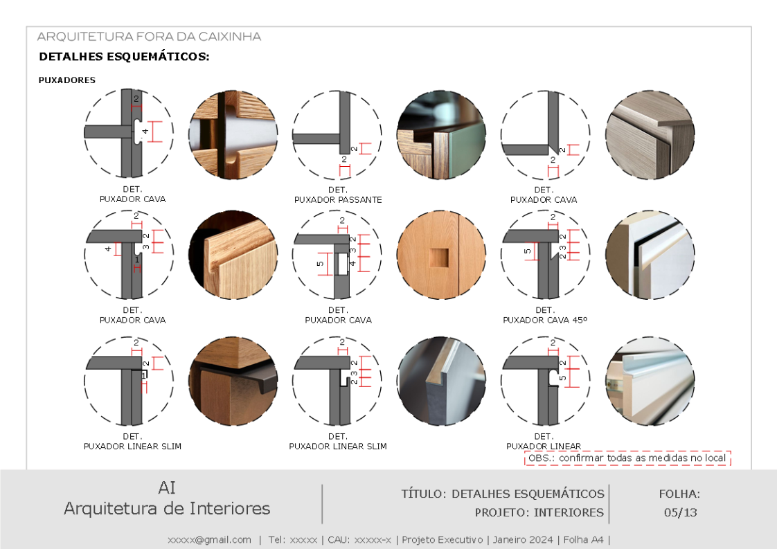 PÁGINAS_ TEMPLATE LAYOUT_06