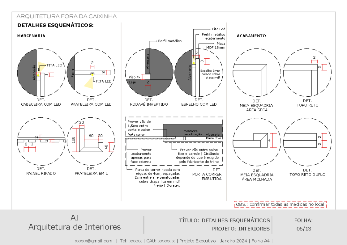 PÁGINAS_ TEMPLATE LAYOUT_07