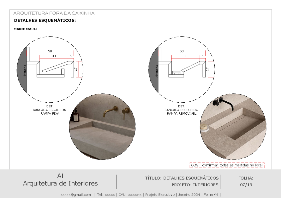 PÁGINAS_ TEMPLATE LAYOUT_08