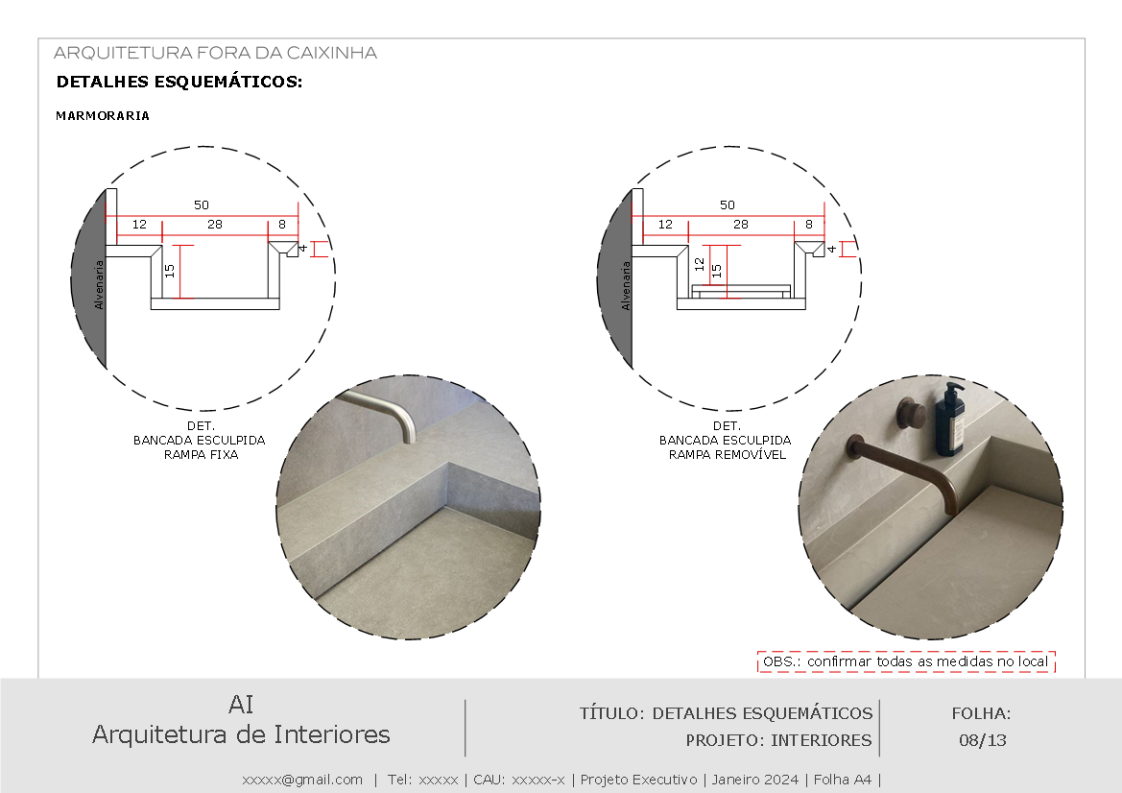 PÁGINAS_ TEMPLATE LAYOUT_09