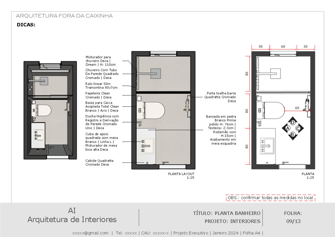 PÁGINAS_ TEMPLATE LAYOUT_10