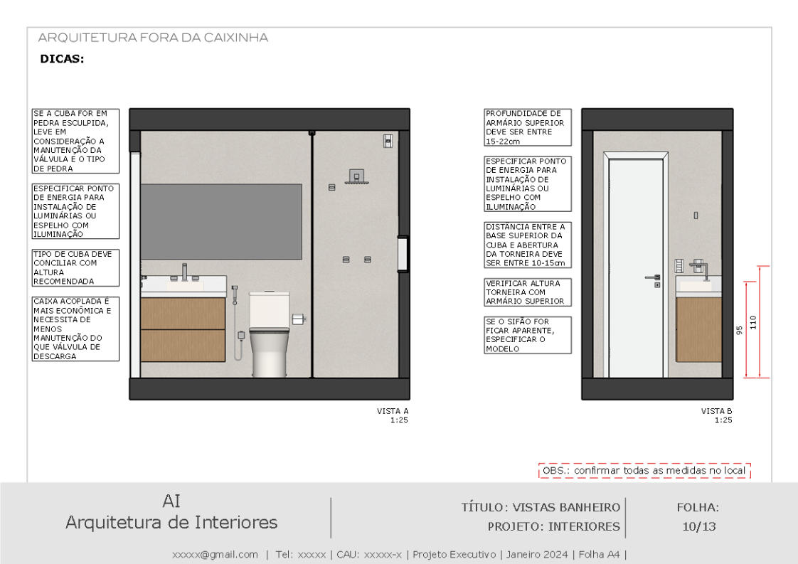 PÁGINAS_ TEMPLATE LAYOUT_11