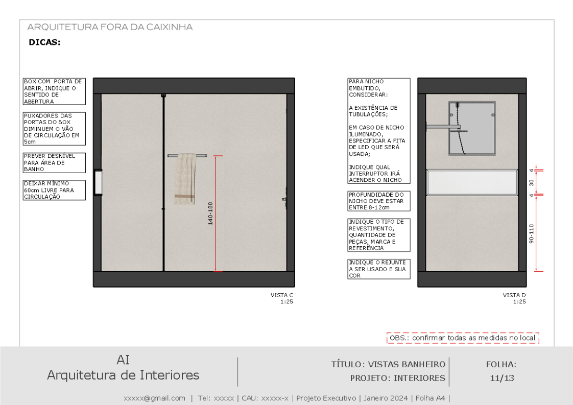 PÁGINAS_ TEMPLATE LAYOUT_12