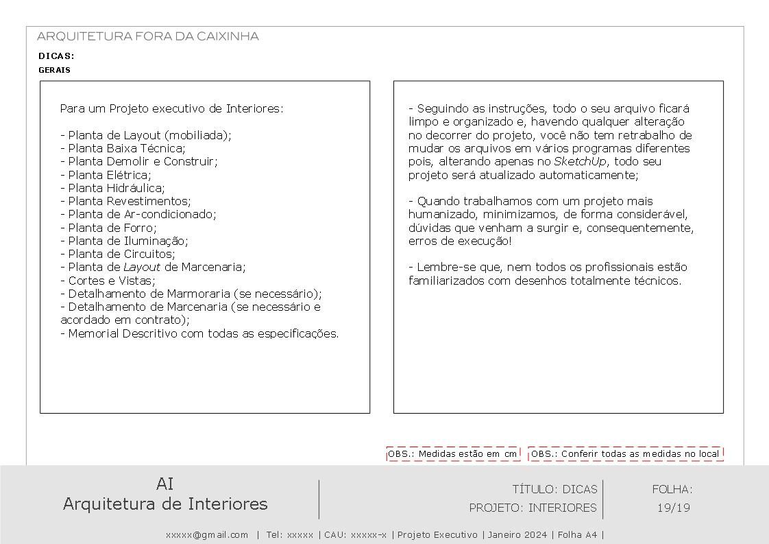 TEMPLATE LAYOUT_20_DICAS